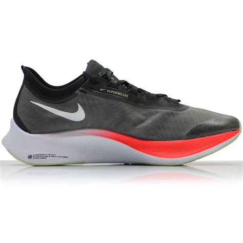 nike zoom fly 3 herren test|nike zoom fly 3 men's.